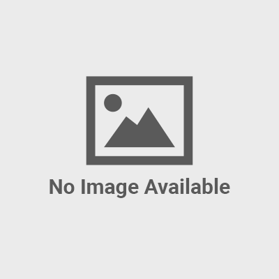 DuBois Family History (Volumes 1-20)